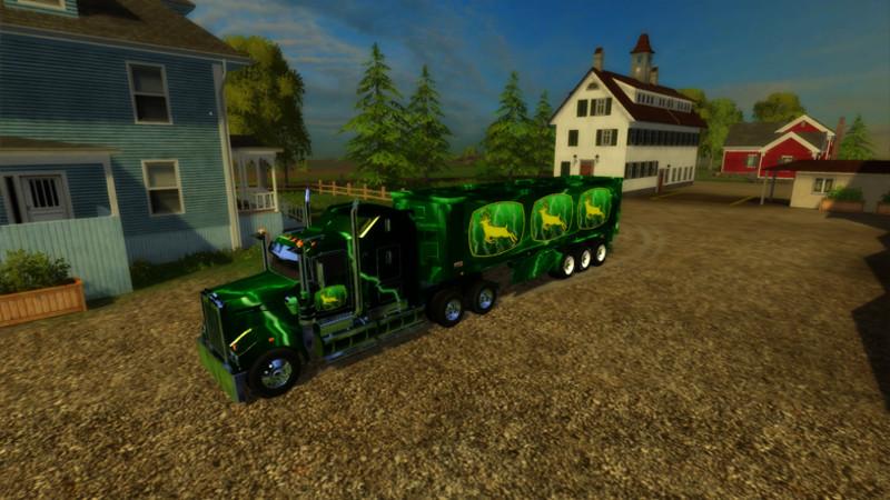 john-truck-with-trailer-v1-1_1