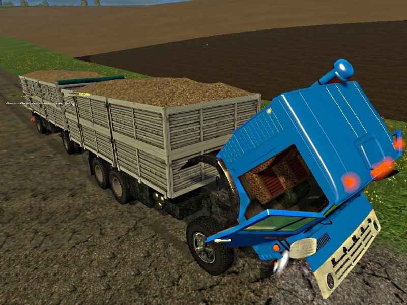 kamaz-53212-trailer-v2-0_1