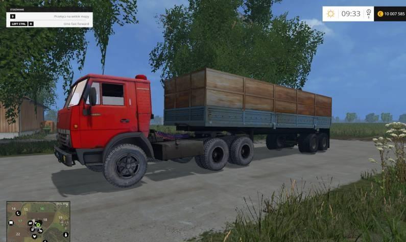 kamaz-5410-odaz-9370-trailer_1