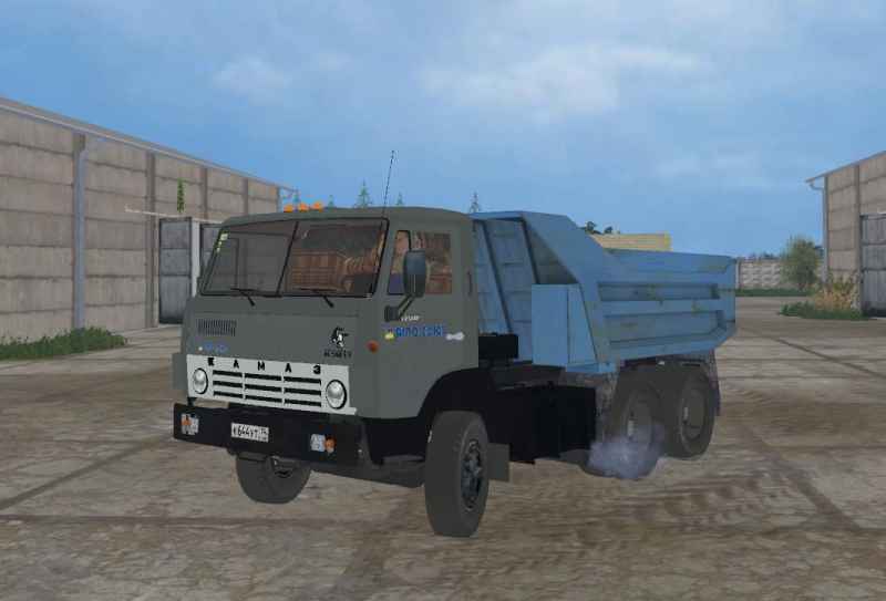 kamaz-55111-fs15-v1-0_1.png