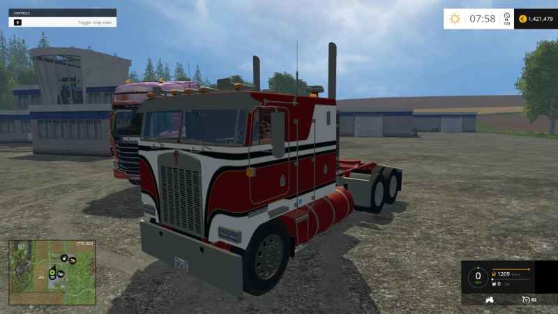 kenworth-k100-v2-0_1