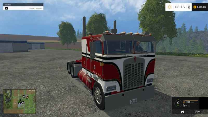 kenworth-k100-v2-0_11