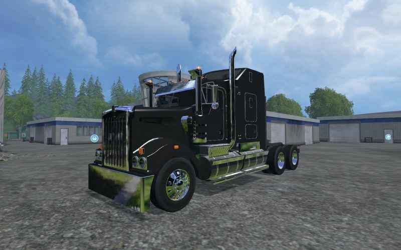 kenworth-t908-2-0_1.png