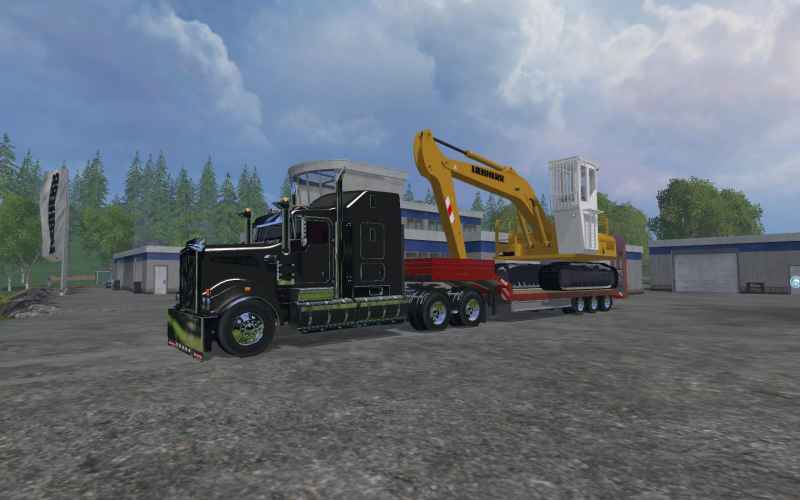 kenworth-t908-2-0_2.png