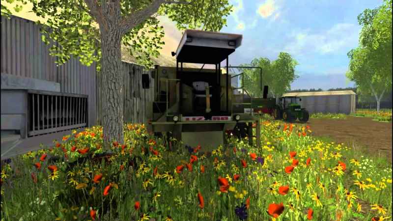 klesztow-map-v1_1