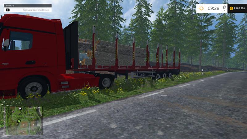kogel-timber-semi-trailers-v1-0_1