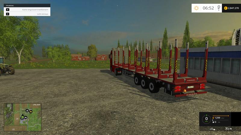 kogel-timber-semi-trailers-v1-0_2