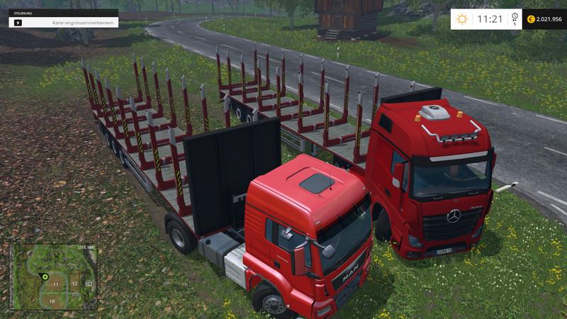 kogel-timber-semi-trailers-v1-0_3