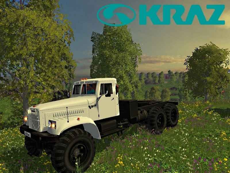 kraz-255-b1-v1-0_1