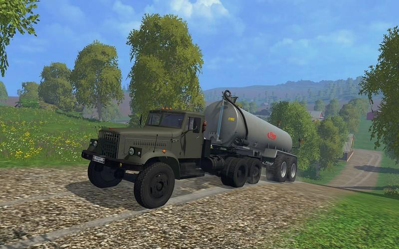 kraz-258-v1-1_2