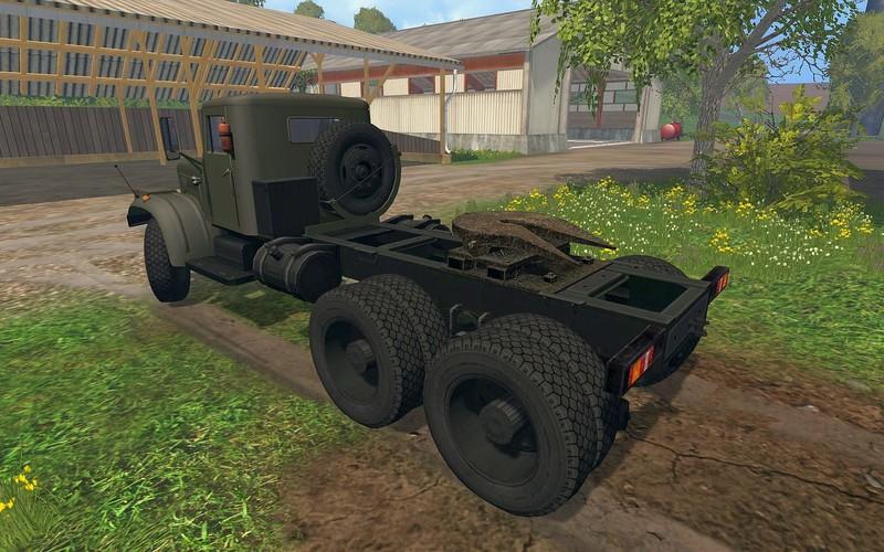 kraz-258-v1-1_5