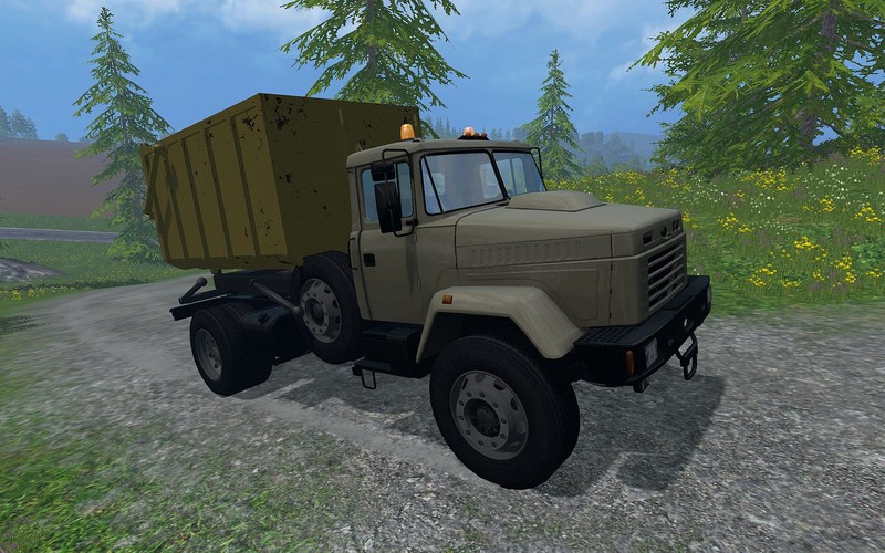 kraz-5133-colored-1