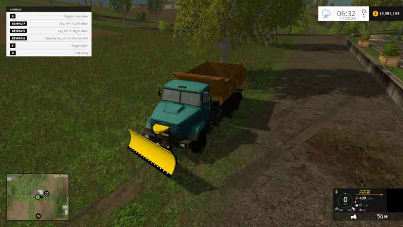 kraz-snowplow_1.png