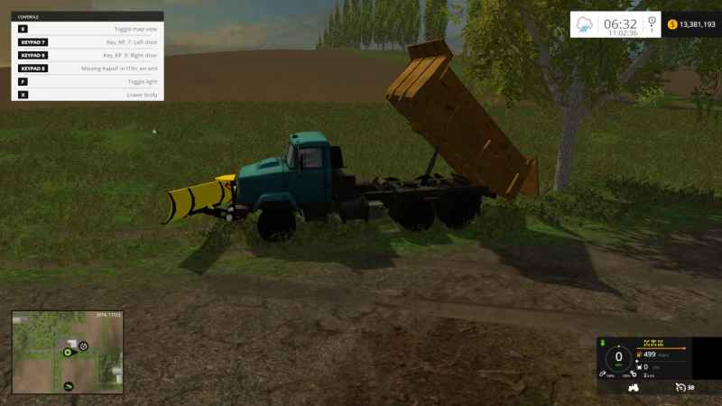 kraz-snowplow_2.png