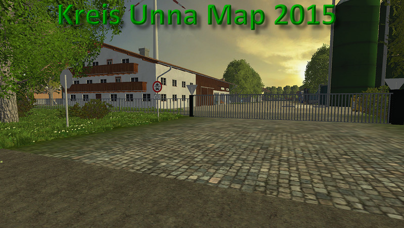 kreis-unna-map-2015-35