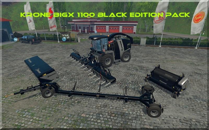 krone-bigx-1100-black-edition-v1-0_1