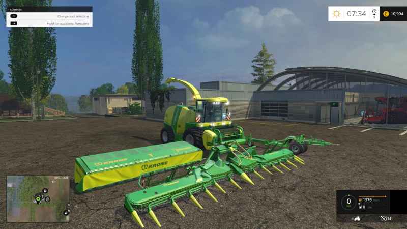 krone-bigx-full-pack-1-0_1