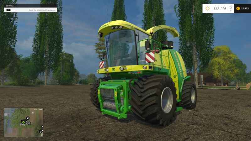 krone-bigx-full-pack-1-0_2