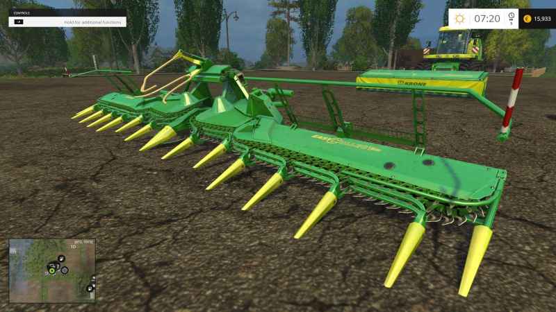 krone-bigx-full-pack-1-0_3