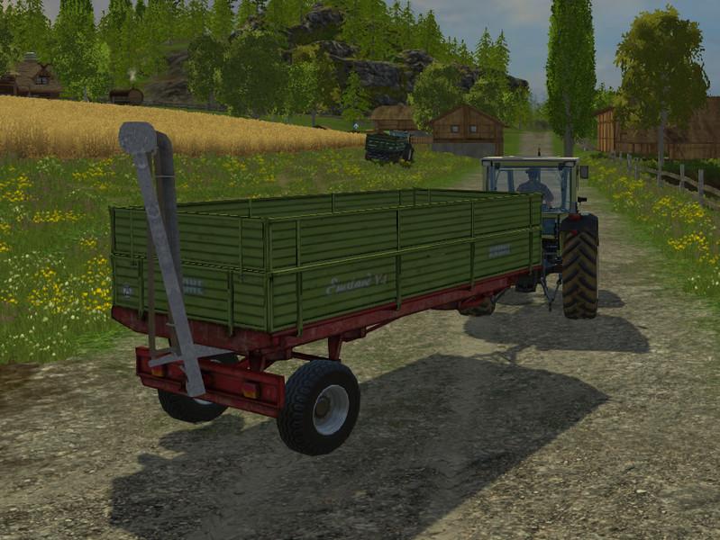 krone-emsland-ulw-v1-1_1