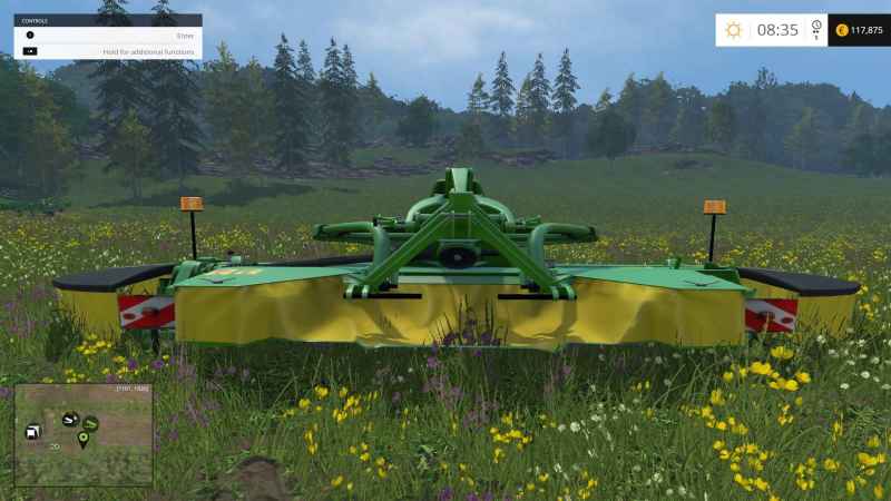 kuhn-fc3525f-wide-pack-v1-1-final_2