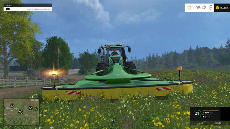 kuhn-fc3525f-wide-pack-v1-1-final_3