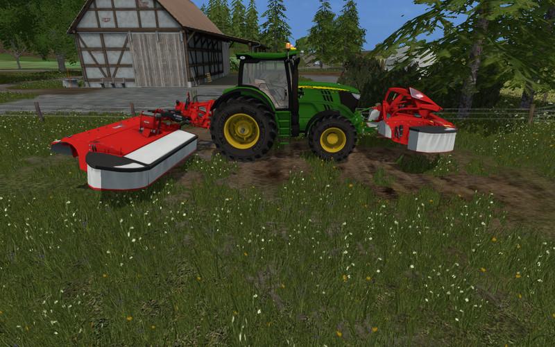 kuhn-mower-pack-v3-0_1