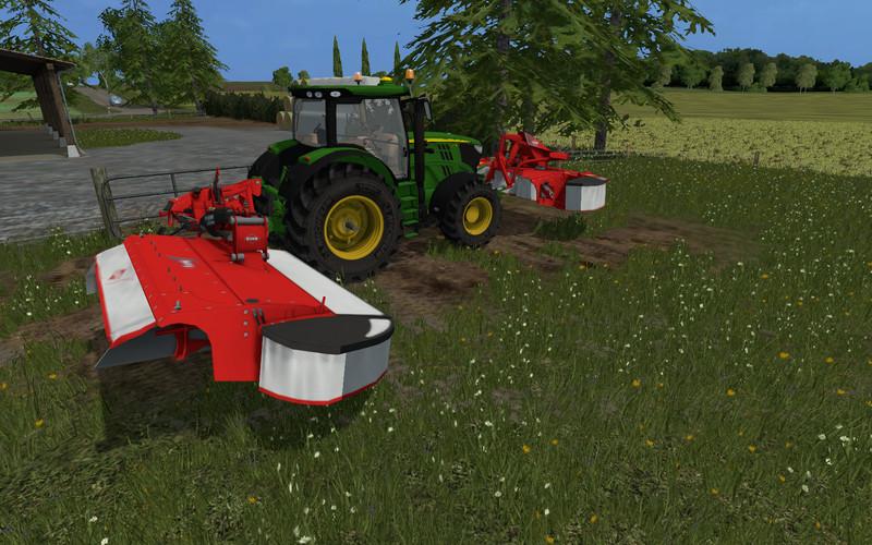 kuhn-mower-pack-v3-0_2