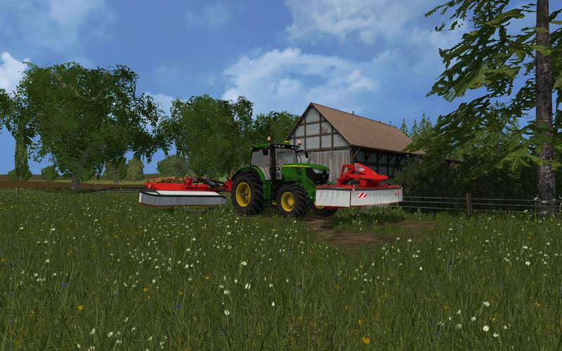 kuhn-mower-pack-v3-0_3