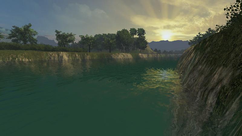 kulen-vakuf-v1-0-beta_11