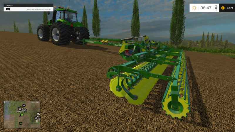 lemken-heliodor-gigant-101200-1-0_1