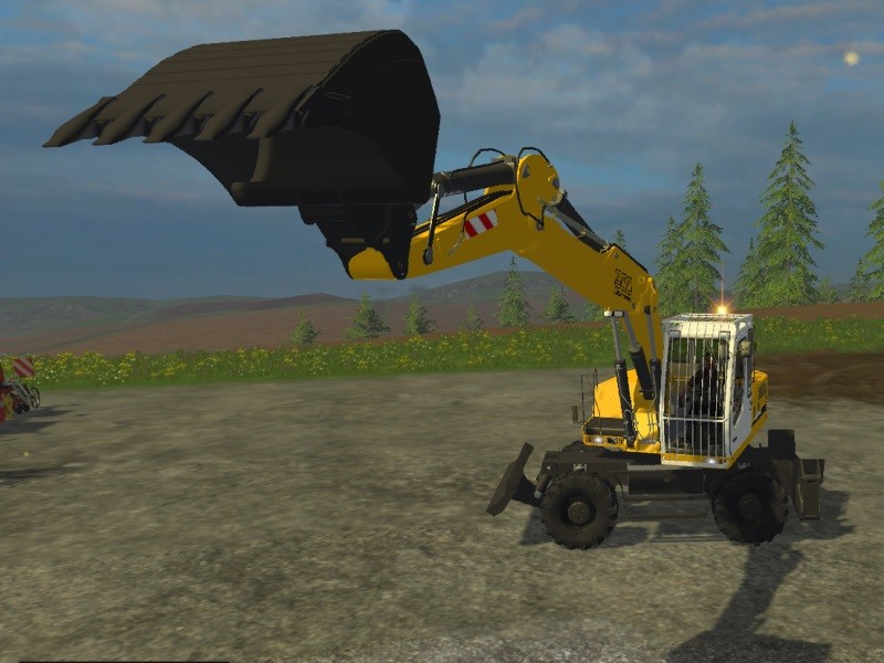 liebherr-900c-litronic-4-1