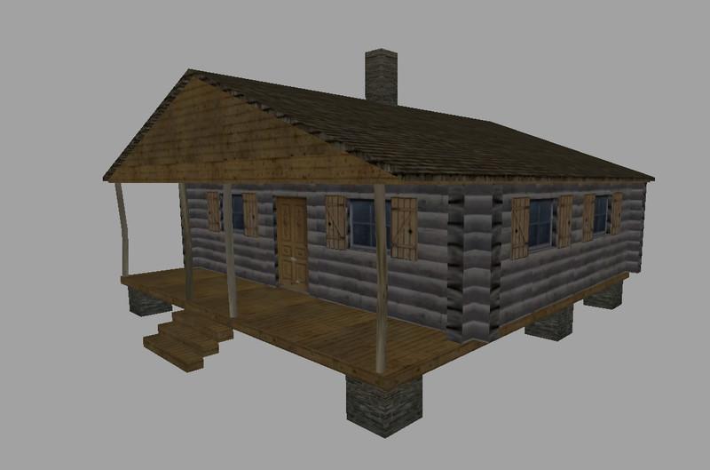 log-cabin-v1-0_1