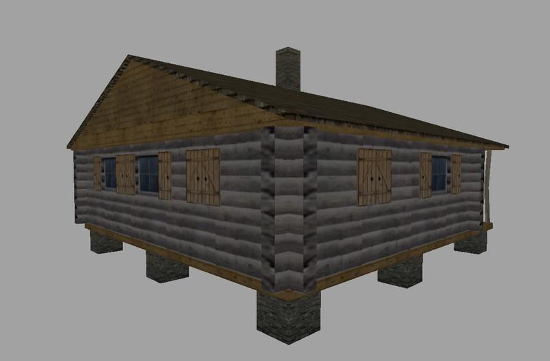 log-cabin-v1-0_2