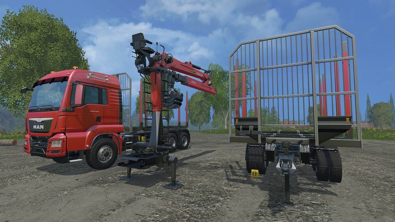 ls15-man-tgs-kurzholz-zug-tandem-1