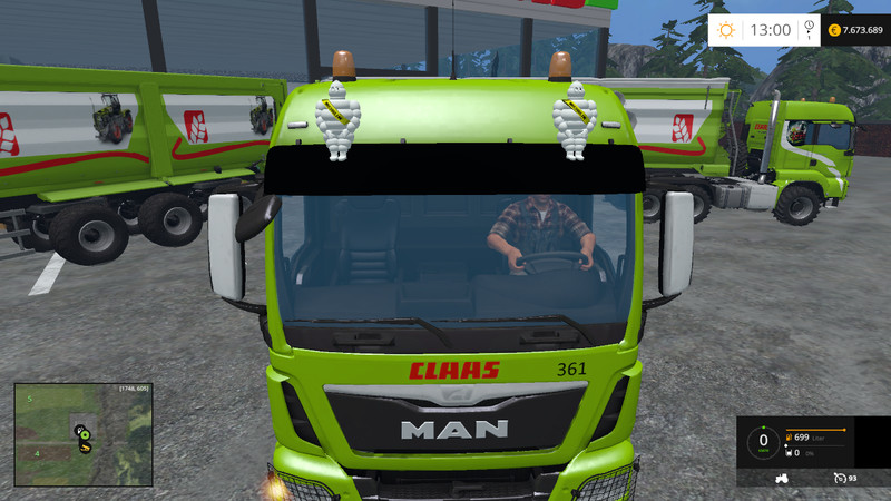 man-tgs-claas-edition