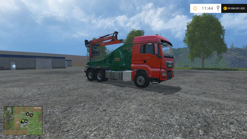 man-tgs-jenz-chippertruck