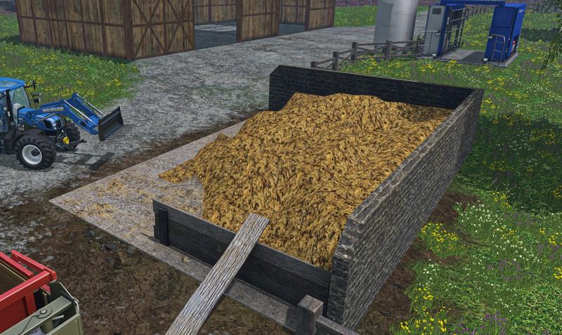 manure-heap-v2-0_1