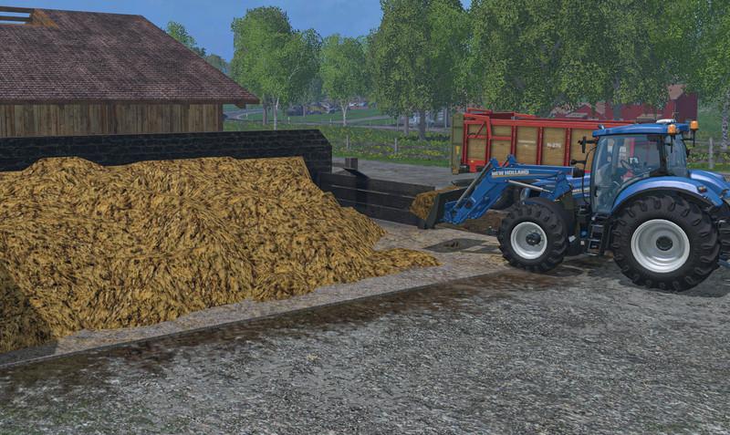 manure-heap-v2-0_2