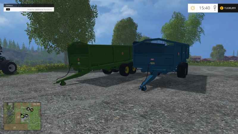 marston-trailer-pack-1-2_2