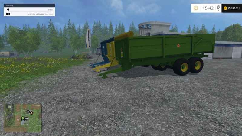 marston-trailer-pack-1-2_3