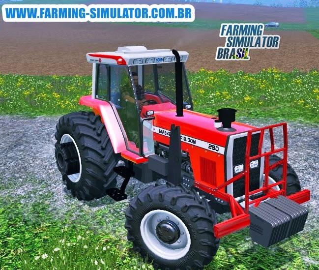 massey-ferguson-290-v1-0_1