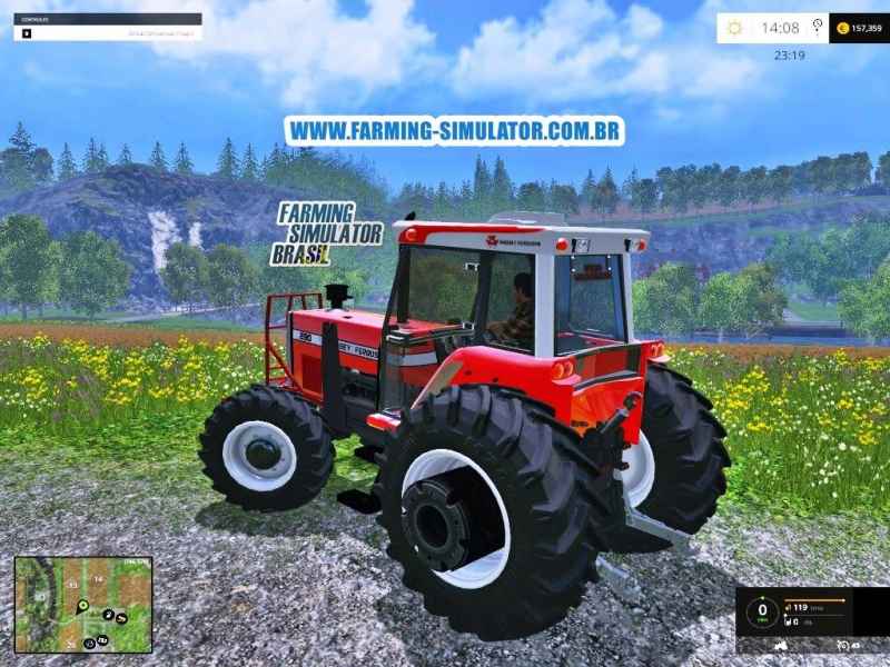 massey-ferguson-290-v1-0_3