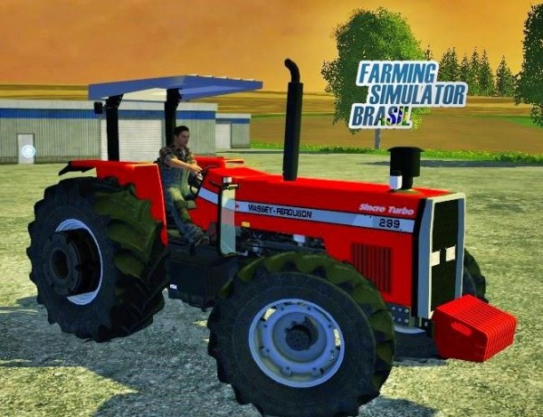 massey-ferguson-299-v1-0_1