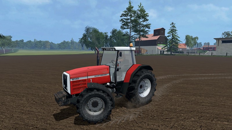 massey-ferguson-8140-10-1