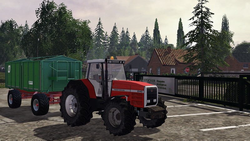 massey-ferguson-8140-10-2