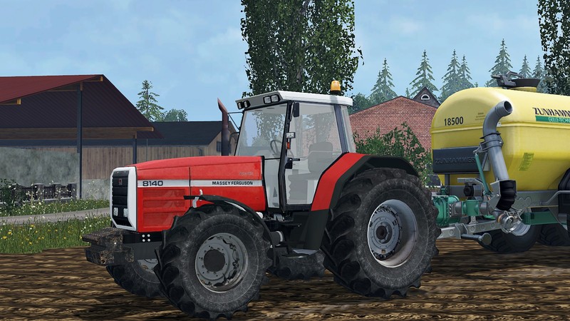 massey-ferguson-8140-10