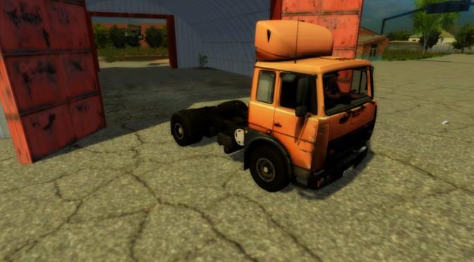 maz-truck-v1-0_1