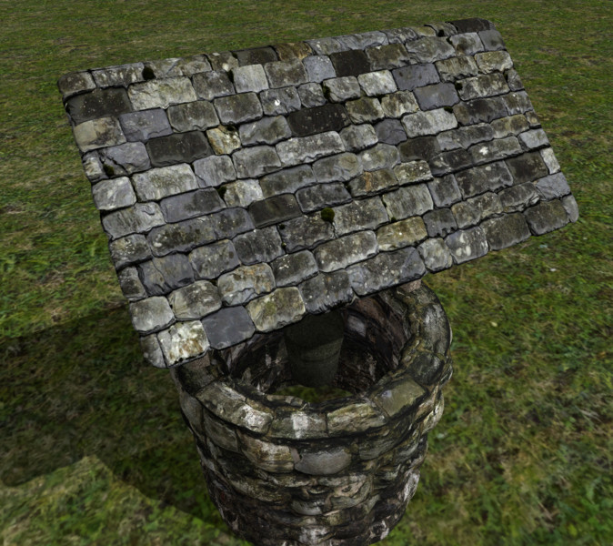 medieval-fountain1