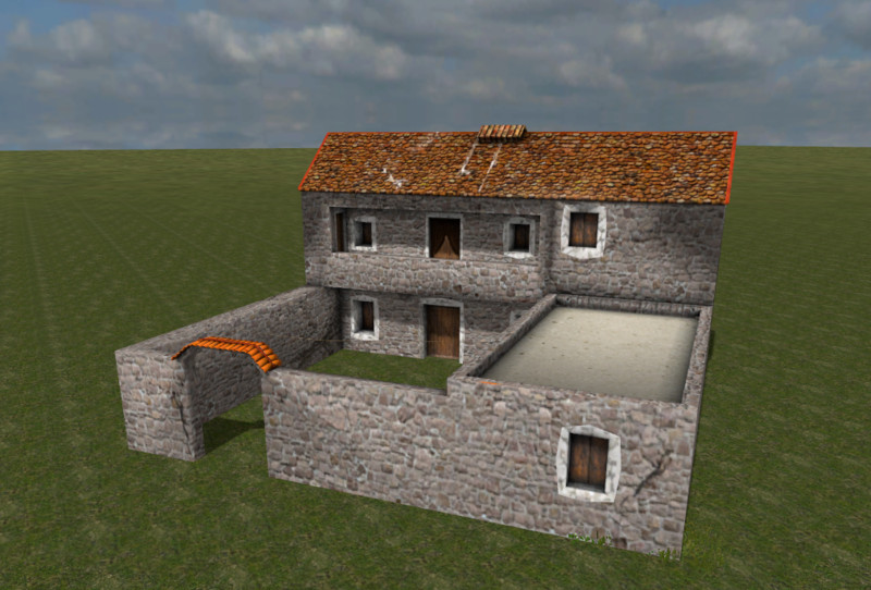 medieval-greek-house1